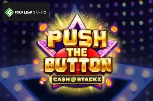 Push The Button